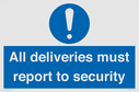 all-deliveries-must-report-to-security~